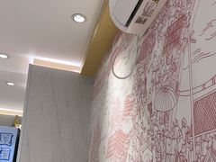 -大悦城(沈阳中街店)