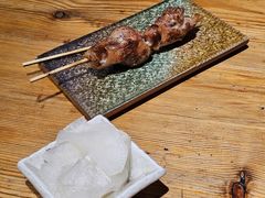 -酒窝夜酌居酒屋(中海水岸馨都店)