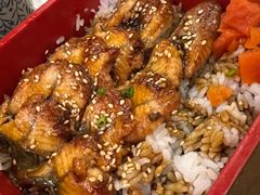 -白石的深夜食堂(济南万象城店)