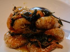 -上海宝华喜来登酒店·采悦轩中餐厅