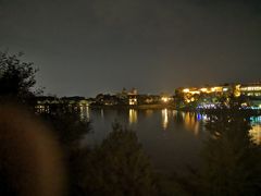 -北京天湖会议中心