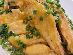 -魏铭鱼头捞饭(晋阳路店)