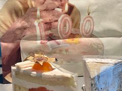 -聚福SHANGHAILANDER(乌鲁木齐南路店)