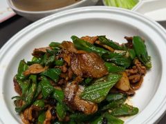 -旺顺阁·北京菜(大望路店)