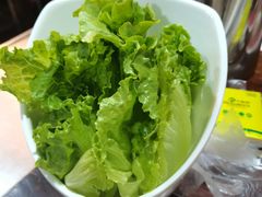 -赵记阿香婆麻辣涮(平顶山店)