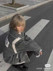 -FASHION PALACE hair+