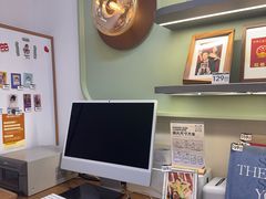 -海马体家庭照相馆(广州正佳广场店)