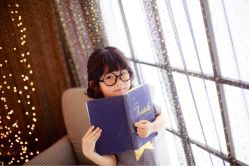 点击看大图 -BabyA 专业婴童摄影(古北时尚广场店)