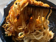 -庆蓉云·庆云面(双林店)