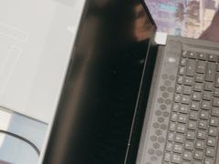 -外星人戴尔官方售后维修总站(来福士店)