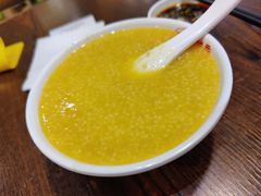 -状元水饺(成都SM广场店)