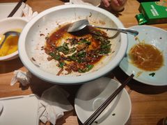 -阿姆源(万象城店)
