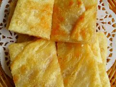 android_upload_pic-周麻婆(福州仓山首山店)