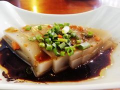 -小厨子私房菜·云南美食店
