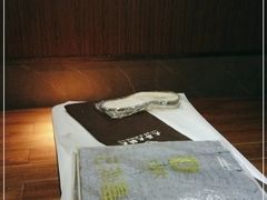 -大桶大足浴(周浦店)