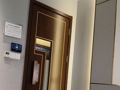 -华夏良子·足道SPA艾灸(铁道大厦店)