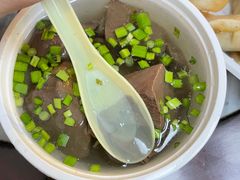 -八珍·广式煎饺·广州老字号(北京路总店)