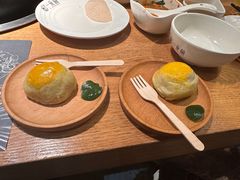 -一朵菌·野生菌探索家火锅(南亚店)