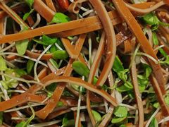 -天和晟烤鸭店(玉泉西街店)