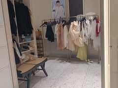 -海马体照相馆(南京虹悦城店)