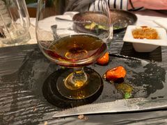 轩尼诗-Carmen卡门西班牙餐厅
