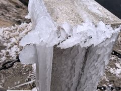 -广东罗浮山风景名胜区