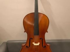 -雅马哈卡瓦依·钢琴电钢琴·姜杰城音乐舞蹈培训学校(航天桥总部)