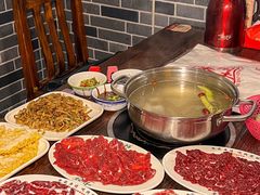 -官塘兄弟·潮汕牛肉店(官塘总店)