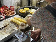 -李记五香豆沫