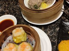 -桃源春晓中餐厅 TaoYuan Restaurant