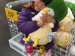 -KKV(上海月星环球港主力店)