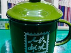 -广西壮族自治区博物馆