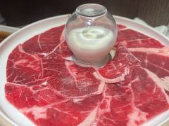 -麻路成都火锅(柏威年店)