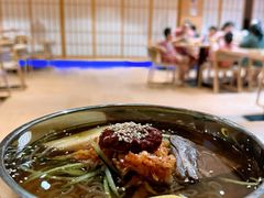 -汤W城市微度假(仓山店)