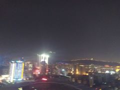 -星城之眼摩天轮