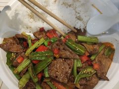 -渔夫渝厨(北医三院店)