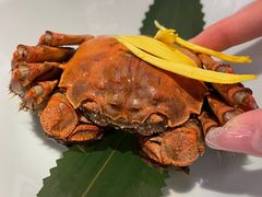 -竹外桃花·江南小酒馆(SKP·S店)