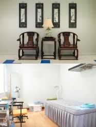 -杭州贝瑞斯美华妇儿医院·早孕·产检·儿科