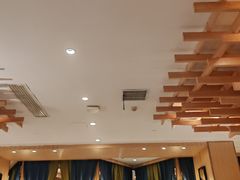 -百姓渔村(南中环店)