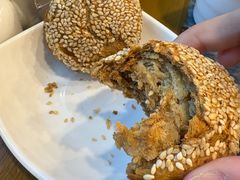 -聚宝源(牛街创始店)