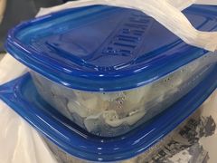 -潮妈小食