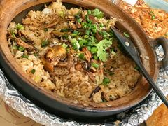 -水乡人家私房菜(逢简店)