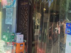 门面-鼎香润(德胜门内店)