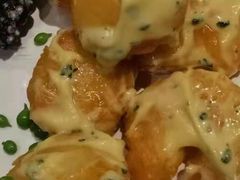 -彩虹之约•淮扬家宴(亚运村店)
