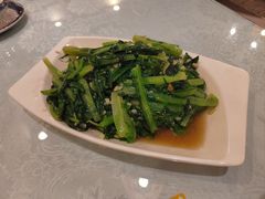 -陈胖子特色菜.鲜货现炒(融景城店)