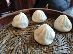 -王興記(中山路店)