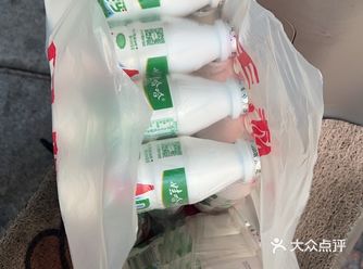 外卖的快乐奶茶时间开始啦