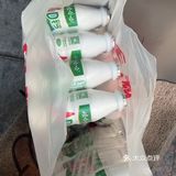 外卖的快乐奶茶时间开始啦