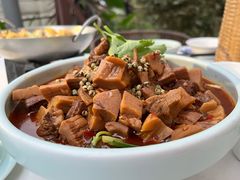 -听香·678茶铺(猛追湾店)