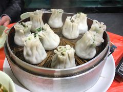-耿福兴(凤凰美食街店)